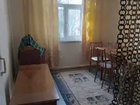 Продаётся 3-ёх комнатная квартира с мебелью  5/1. 40000у.е., фотография 3