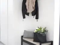 Мебель на заказ, фотография 12