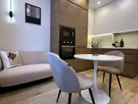Ремонт квартир и коттеджейремонт под ключ, фотография 8