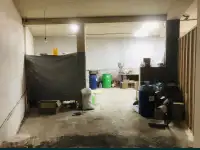 Продается действующее производство бытовой химии и косметики, успешно работающие на рынке уже два года. Фаолият юритувчи, фотография 2