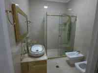 Продается евро-дом Ракат 3 сотки 8 комнат.  700 м2, фотография 5