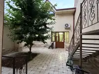 Дом,Академгородок,7-комн,2-этажа,180 м²,евроремонт,въезд, фотография 3