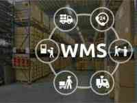 CRM WMS ERP SOFT системы под заказ любой сложности, фотография 4