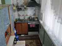 Продаю свою квартиру на ЮнусАбад-11 3/1/4, фотография 10