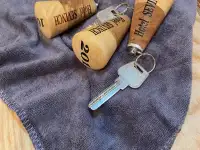 посуточная аренда, Севинчбону 26, фотография 7