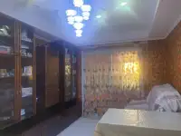 Продаю, Тузель 2, фотография 2