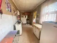 продам дом 6 соток Яккасарайский район. 8 - род. дом 390000, фотография 6