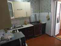 Продаю свою 4х комнатную квартиру Сергели - 1 4/2/5, фотография 6