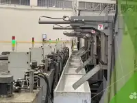 Поставка линий производства масла  из отходов перлита  и фуза соапстока . .