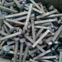 Производим железнодорожные костыли, закладные и клеммные болты, подкладка для железобетонных шпал, подкладка д 50,'65, фотография 2
