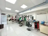 Сдается Офис в Центе на Ц-4, фотография 3