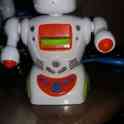 Продам говорящего робота