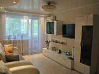 Ремонт Отделка Квартир Дорого!, фотография 3