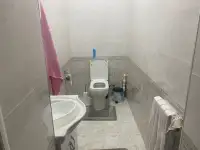 Продам Дом  Ивлева 2.5 сот  земля 220.000, фотография 5