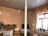 Продается 3-ех ком. квартира, фотография 4