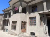 Ховли сотилади, Узбекистан, Янгихаётский район, квартал Сергели-14Б, 21, фотография 5