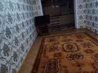 Продаю свою 4 комнатную квартиру с ремонтом,мебелью.Рисовый, фотография 2