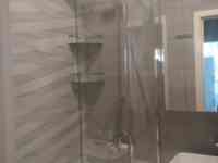 Ремонт кв под клуч, фотография 5