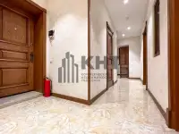 92м2. Продажа Помещения вдоль дороги!, фотография 6