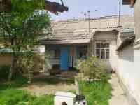 Продаю дом на участке 3,5 сот. в Ташкенте, фотография 3