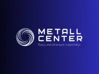 Металлопродукция по низким ценам!