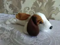 Детские мягкие игрушки 2 штуки, фотография 2