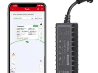 MiCODUS MV710N