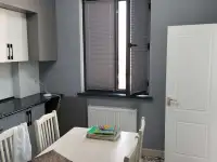 Новостройка Узбум 2 комн, фотография 2