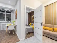 Срочно продается кв, Паркент махтумкули, фотография 5