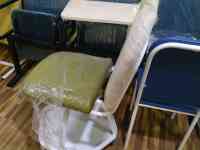 Изготавливаем медицинскую мебель любой модификации, фотография 9