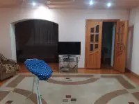 Сдаю свою 2 ком квартиру, фотография 11