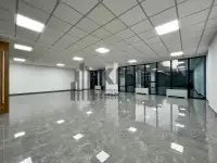 Аренда офиса. 300м2. м. Ойбек., фотография 2