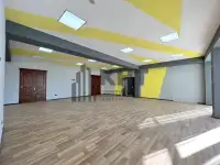 950м2. Сдается Здание!, фотография 7