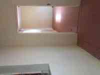 Продажа отличного дома, Населённый пункт нурли замин, фотография 12