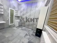 200м2. Сдается Офис частично Мебелирован!, фотография 6