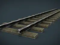 Рельсы железнодорожные Марк.: P65; КР-100; КР-120; КР-140..., Категор.: В; ДТ...