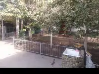 Продается дом, фотография 4