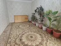 Продаётся участок с домом 4,3 сот 7 комнат, Сергелийский район, Ханабад, фотография 5