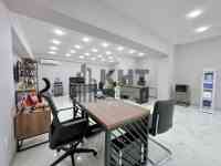 Продажа офиса. 70м2. Ц-12. Лабзак., фотография 8