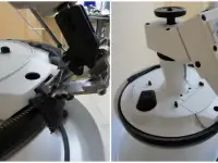 Плосковязальные машины для вязания одежды, фотография 5