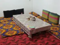 ВОЗМОЖЕН ТОРГ, продаем дом  , Уртачирчикский р-н, Посёлок Карасу, фотография 2