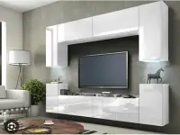 Изготовление мебели на заказ3D проект бесплатно, фотография 7