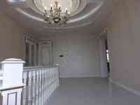 Продается евро-дом Саламатина  3,5 соток. 3 уровня, 7 комнат, фотография 7