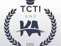 Koreys tili koreys o'qituvchilari bilan/Корейский с носителем, фотография 2