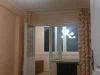 Продаётся СВОЯ квартира м-Дружба народов, 3-комнатная