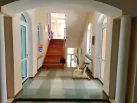 Продаётся Шикарный дом по супер цене, мирзо улугбекский район, ул.Зиёлилар, фотография 8