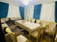 Продам квартиру в Сергели 7а, фотография 3