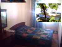 Своя 2/2/4 Ялангач, фотография 4