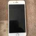 Продам iPhone 6 (16gb GOLD), фотография 2
