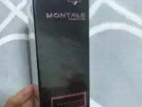 Montale Roses Musk 100ml, фотография 2